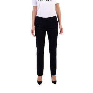 Elmas Phil Skirt Women Red